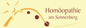 Homöopathie am Sonnenberg